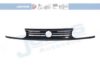 JOHNS 95 38 05-2 Radiator Grille